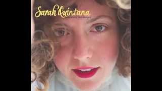 Sarah Quintana- Wednesday by the Sea