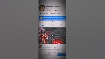 rooter 1M followers hack rooter app me followers kaise badhaye #shorts #trending#viral