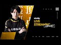 【COD:BOCW】毎日交流戦配信CWシーズン#123vs RIG