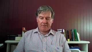 Askaree Nemo Dat - Estoppel - Conversion - Ino V Prestige Philately 2014 Vsc 469