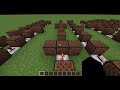 Coral of the bells note block cover