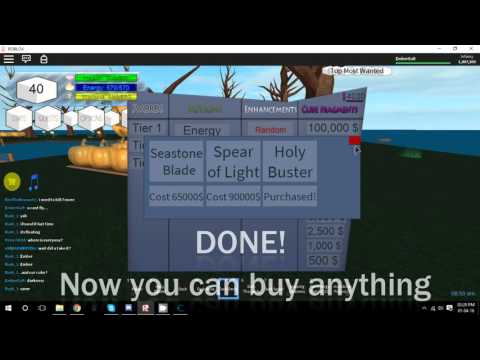 Patchedcubes Of The Gods Shop Hack By Finserxd - patched how to get cheat engine 64 and how to use it on robloxcom