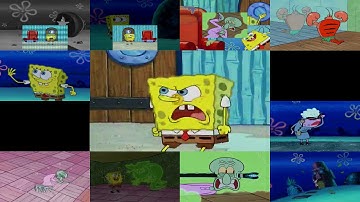 [Short] The Power Within! - Sparta Wraith V2 Remix