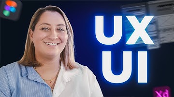 UX Designer : un métier clé expliqué en 3 minutes !