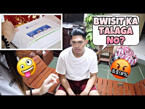 wifi-prank!-(revenge!-hahaha)