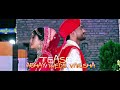 Abhay weds varsha  cinematic wedding teaser  say creations  shubh gupta