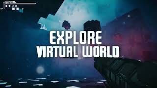 Split Gameplay Trailer