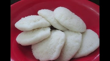 Food Science & W5 L3 Structure, Composition & Nutritive Value of Cereals, Millets & Pulses