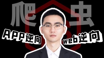 2024最新逆向入门-实战演练（数据加密-解密/摘要算法/验证码）