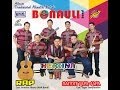 Bonauli Band - Herlina
