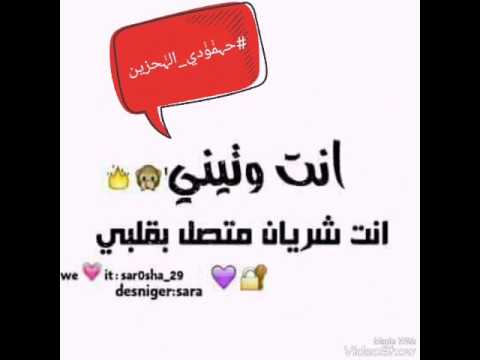 محمد السالم على فكره