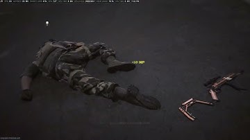 COD MW3 2023 Gameplay (with an IRL friend): Domination - Meat