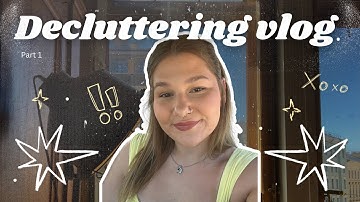 Decluttering My Bedside Table: Minimalism in Action