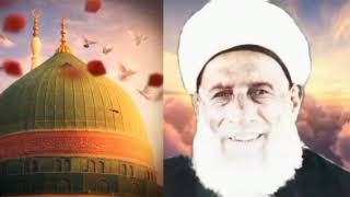 صيغة صلاة على النبي مجربة لتفريج الهموم، قصص الصلاة على النبي فضل الصلاة على النبي #الصلاة_على_النبي