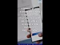 Loyalty shouldn't end with employment. Austin Investigations safeguards your company's informati...