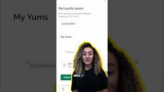 Desconto Em Restaurantes Na Europa