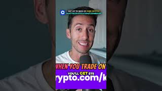 Bitcoin September Dip? Analyst Bob Lucas Predicts! #shorts