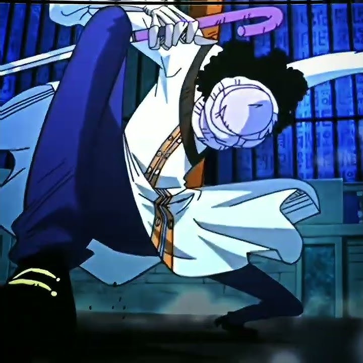 Yohohoho 🌠🔥 | ‘  soul king brook  ’ edit | One-piece edit | strawhats , mugiwars