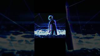 #anime ragna crimson and anime but my requirement is anime very interesting story ☺️😱⚡⚡💯🔥🔥🔥