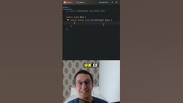Bucles en Java For, While y Do-While | Día 5 Aprendiendo Java desde cero