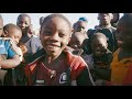 Msamiati ft. Nyonyoma - MWAISA (Official Video)