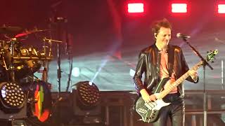 Duran Duran - Danse Macabre - Ocean Resort Atlantic City, NJ 9-23-23