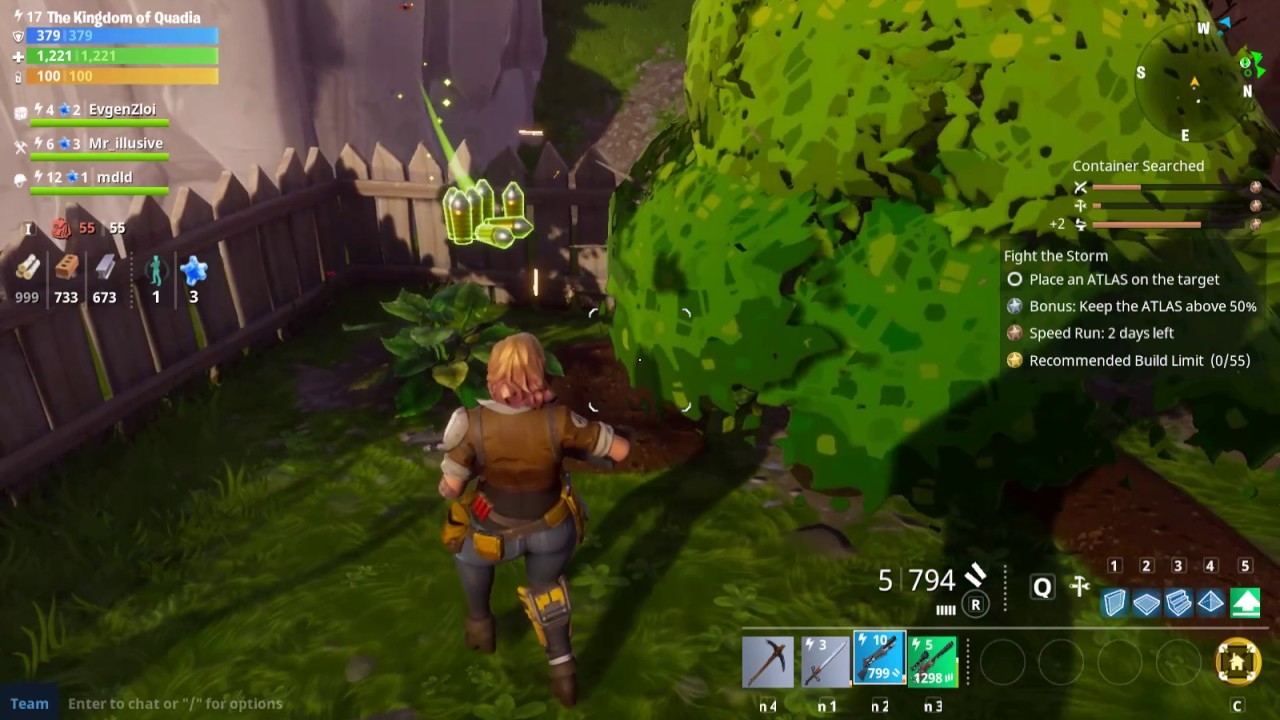 fortnite serial killer s house with torture basement - fortnite secret basement locations