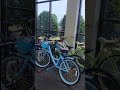 Thrift Furniture