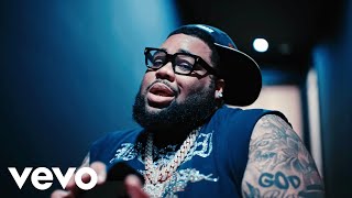 Download Lagu Rod Wave - \ MP3