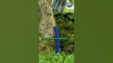 Robot Plants #shorts #robot #robotics