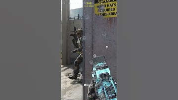 MW3 Multiplayer Gameplay // Epic Killstreaks | Call of Duty Modern Warfare 3 #mw3 #mw3clips