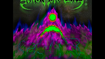 Send More Cops! - MEGALITHIC full album