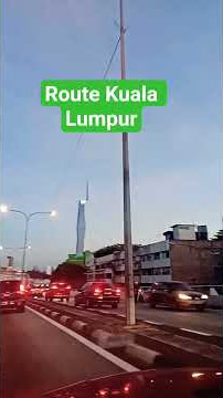 #jalanyangjauhjanganlupapulang #remix