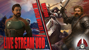 Wartorn | November 12th