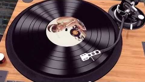 Vintage Music Opener | After Effects project | Videohive template