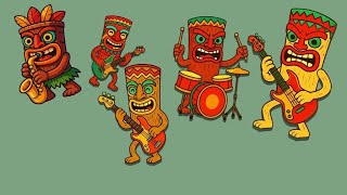 The Reggae Funk Throwdown Vince Lee The Hustle Shuffle Take Over Da Green Room