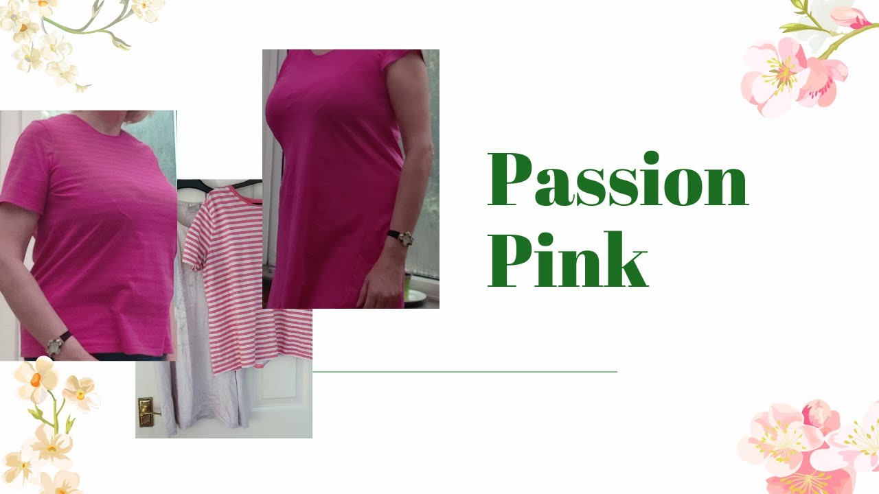 Dylon Machine Dye Pod 29 Passion Pink