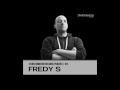 Fredy s  techsturbation records podcast 15