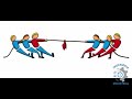 VIDEO INGENIERIA INDUSTRIAL