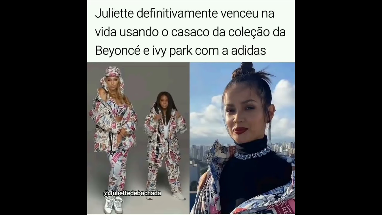tenis adidas purebounce