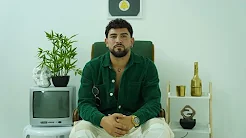 León Bravo - XK T QUIERO
