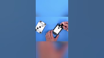 Tra keo tản nhiệt cho CPU