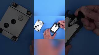 Tra Keo Tản Nhiệt Cho Cpu