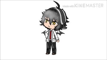 VERY IMPORTANT (new channel with someone) (READ DESC)