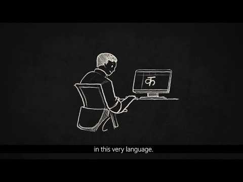 #TechnologyBoleAapKiBhaasha - Microsoft India And Wunderman Celebrate India’s Language Diversity : Hindi Diwas Special