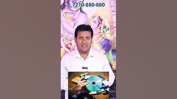 Govt Employee Name Change in Service Record | Full Process via Gazette Notification