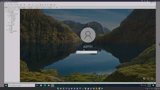 Citrix - User Personalization Layer (UPL)