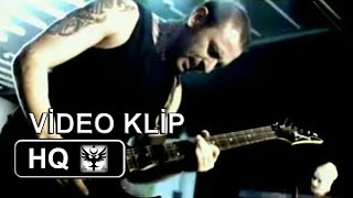 DEMİR DEMİRKAN - KAHPE chords