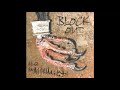 Block out  tezak slucaj pakla  official audio 2003