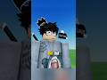 Roblox Finally Clears R6 & Classic Clothes Rumors!